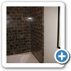 bathroom-tile-services-massachusetts